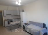 Lease 1-room apartment - Михаила Максимовича, 3д str., Golosiyivskiy (9178-413) | Dom2000.com