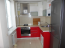 Lease 2-room apartment - Ломоносова, 5/2, Golosiyivskiy (9180-413) | Dom2000.com #62683502