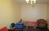 Lease 2-room apartment - Тычины П. просп, 14, Dniprovskiy (9181-413) | Dom2000.com