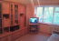 Lease 2-room apartment - Гарматная, 32, Solom'yanskiy (9184-413) | Dom2000.com #62727373