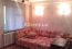 Lease 2-room apartment - Гарматная, 32, Solom'yanskiy (9184-413) | Dom2000.com #62727374