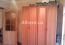 Lease 2-room apartment - Гарматная, 32, Solom'yanskiy (9184-413) | Dom2000.com #62727375