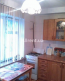 Lease 2-room apartment - Гарматная, 32, Solom'yanskiy (9184-413) | Dom2000.com #62727376