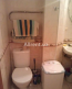 Lease 2-room apartment - Гарматная, 32, Solom'yanskiy (9184-413) | Dom2000.com #62727378