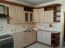 Lease 3-room apartment - Академика Вильямса, 3а str., Golosiyivskiy (9185-413) | Dom2000.com #62739211