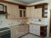 Lease 3-room apartment - Академика Вильямса, 3а str., Golosiyivskiy (9185-413) | Dom2000.com