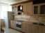 Lease 3-room apartment - Академика Вильямса, 3а str., Golosiyivskiy (9185-413) | Dom2000.com #62739212
