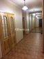 Lease 3-room apartment - Академика Вильямса, 3а str., Golosiyivskiy (9185-413) | Dom2000.com #62739213