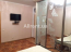Lease 3-room apartment - Академика Вильямса, 3а str., Golosiyivskiy (9185-413) | Dom2000.com #62739214
