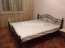 Lease 3-room apartment - Академика Вильямса, 3а str., Golosiyivskiy (9185-413) | Dom2000.com #62739215
