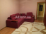Lease 3-room apartment - Академика Вильямса, 3а str., Golosiyivskiy (9185-413) | Dom2000.com #62739217