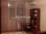 Lease 3-room apartment - Академика Вильямса, 3а str., Golosiyivskiy (9185-413) | Dom2000.com #62739218
