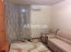 Lease 3-room apartment - Академика Вильямса, 3а str., Golosiyivskiy (9185-413) | Dom2000.com #62739219