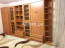 Lease 3-room apartment - Академика Вильямса, 3а str., Golosiyivskiy (9185-413) | Dom2000.com #62739220