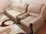 Lease 3-room apartment - Академика Вильямса, 3а str., Golosiyivskiy (9185-413) | Dom2000.com #62739221