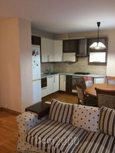 Lease 3-room apartment - Василия Касияна, 10а str., Golosiyivskiy (9186-413) | Dom2000.com