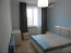 Lease 3-room apartment in the new building - Лабораторный переулок, 6 str., Pecherskiy (9196-413) | Dom2000.com #62838218