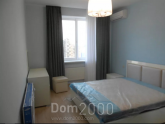 Lease 3-room apartment in the new building - Лабораторный переулок, 6 str., Pecherskiy (9196-413) | Dom2000.com