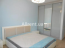 Lease 3-room apartment in the new building - Лабораторный переулок, 6 str., Pecherskiy (9196-413) | Dom2000.com #62838219