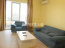 Lease 3-room apartment in the new building - Лабораторный переулок, 6 str., Pecherskiy (9196-413) | Dom2000.com #62838220