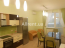 Lease 3-room apartment in the new building - Лабораторный переулок, 6 str., Pecherskiy (9196-413) | Dom2000.com #62838223