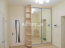 Lease 3-room apartment in the new building - Лабораторный переулок, 6 str., Pecherskiy (9196-413) | Dom2000.com #62838224