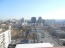 Lease 3-room apartment in the new building - Лабораторный переулок, 6 str., Pecherskiy (9196-413) | Dom2000.com #62838230