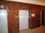 Lease 3-room apartment in the new building - Лабораторный переулок, 6 str., Pecherskiy (9196-413) | Dom2000.com #62838231