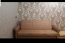 For sale:  2-room apartment - Банковская улица, 8в str., Slov'yansk city (9657-413) | Dom2000.com #67005934
