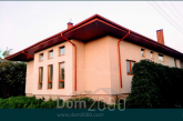 For sale:  home - Садовый переулок д.8, Hotyanivka village (9688-413) | Dom2000.com