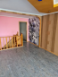 Продам  квартиру - Корабельный (9798-413) | Dom2000.com #68326390