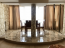 For sale:  3-room apartment - К. Коріатовичів д.181а, Leninskyi (9802-413) | Dom2000.com #68426382