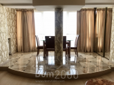 For sale:  3-room apartment - К. Коріатовичів д.181а, Leninskyi (9802-413) | Dom2000.com