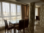 For sale:  3-room apartment - К. Коріатовичів д.181а, Leninskyi (9802-413) | Dom2000.com #68426383