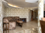 For sale:  3-room apartment - К. Коріатовичів д.181а, Leninskyi (9802-413) | Dom2000.com #68426384