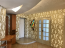 For sale:  3-room apartment - К. Коріатовичів д.181а, Leninskyi (9802-413) | Dom2000.com #68426385
