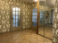 For sale:  3-room apartment - К. Коріатовичів д.181а, Leninskyi (9802-413) | Dom2000.com #68426386