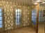 For sale:  3-room apartment - К. Коріатовичів д.181а, Leninskyi (9802-413) | Dom2000.com #68426387