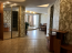 For sale:  3-room apartment - К. Коріатовичів д.181а, Leninskyi (9802-413) | Dom2000.com #68426388