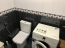 For sale:  3-room apartment - К. Коріатовичів д.181а, Leninskyi (9802-413) | Dom2000.com #68426389