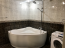 For sale:  3-room apartment - К. Коріатовичів д.181а, Leninskyi (9802-413) | Dom2000.com #68426390