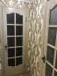 For sale:  3-room apartment - К. Коріатовичів д.181а, Leninskyi (9802-413) | Dom2000.com #68426392