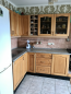 For sale:  3-room apartment - К. Коріатовичів д.181а, Leninskyi (9802-413) | Dom2000.com #68426393