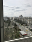 For sale:  3-room apartment - К. Коріатовичів д.181а, Leninskyi (9802-413) | Dom2000.com #68426394