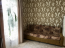 For sale:  3-room apartment - К. Коріатовичів д.181а, Leninskyi (9802-413) | Dom2000.com #68426395