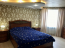 For sale:  3-room apartment - К. Коріатовичів д.181а, Leninskyi (9802-413) | Dom2000.com #68426396