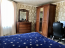 For sale:  3-room apartment - К. Коріатовичів д.181а, Leninskyi (9802-413) | Dom2000.com #68426397