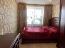 For sale:  3-room apartment - К. Коріатовичів д.181а, Leninskyi (9802-413) | Dom2000.com #68426398