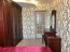 For sale:  3-room apartment - К. Коріатовичів д.181а, Leninskyi (9802-413) | Dom2000.com #68426399