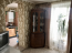 For sale:  3-room apartment - К. Коріатовичів д.181а, Leninskyi (9802-413) | Dom2000.com #68426401